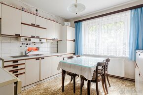 Prodej domu 192 m², pozemek 998 m² Al. Jiráska,Nové Strašecí - 14
