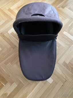 THULE Urban Glide 2 Double - 14