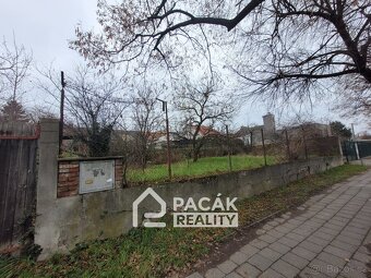 Prodej rodinného domu v Tovačově, ulice Náměstí, ev.č. 00581 - 14