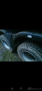 Man TGA 41.480 8X6 - 14
