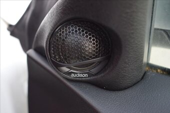 Audi S5 4,2 FSI V8 4X4//MANUÁL/AUDISON - 14