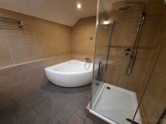 OV 4+kk 159 m² s garáží, Brno, ul.Cejl - 14