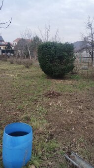 Údržba zeleně - 14