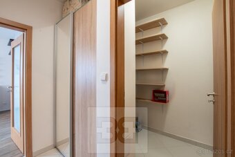 Pronájem byty 2+kk, 57 m2 - Praha - Dolní Měcholupy - 14
