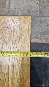 RETRO KOMODA - 60 LÉTA - 14