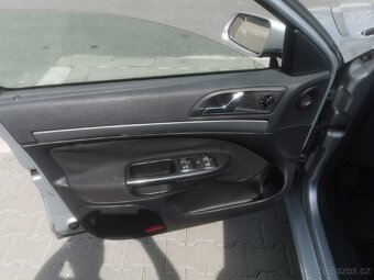 Škoda Octavia 1.9.77kw rv. 2008 - 14