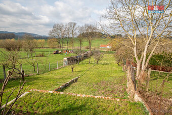 Prodej rodinného domu, 662 m², Přešťovice - 14