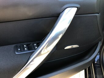 Peugeot 308cc 2.0hdi 120kw - 14