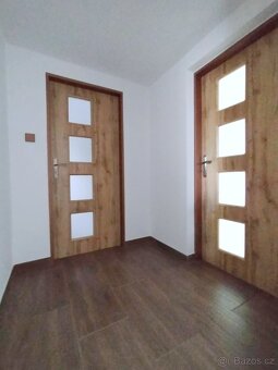 Prodej rodinného domu 120 m², pozemek 575 m² Trusnov - 14