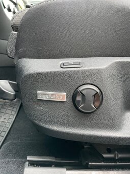VOLKSWAGEN GOLF VII 1.0. TSI (48tis. km) - 14