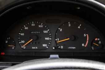 Suzuki Vitara 2.0 TD ABS - 14