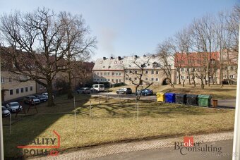 Prodej, byty/4+1, 96 m2, Jedličkova, Horní Litvínov, 43601 L - 14