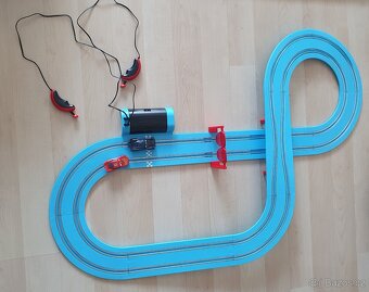 Carrera 63039 FIRST CARS Piston Cup - 14