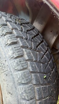 Suzuki Grand Vitara 2.0 4x4 (uzávěrka) - 14