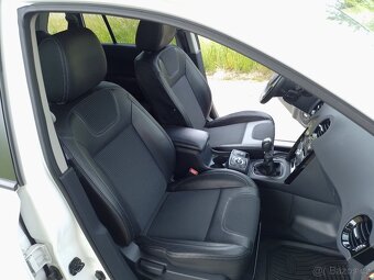RENAULT KOLEOS  2.0 dCi  BOSE, 112000 KM, 4x4. - 14