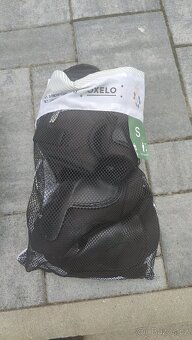 Dětské brusle - 14