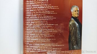 40 Jahredisco - 14