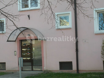 Pronájem bytu 2+1 55 m² - Sezimovo Ústí, Lipová - 14