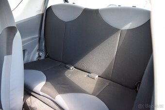 ►►Citroën C1 1.0 50KW NÍZKY NÁJEZD NAVÁ STK◄◄ - 14