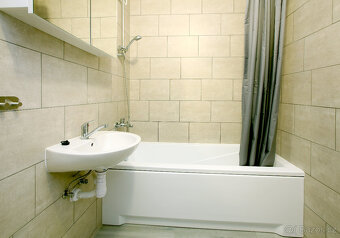 odolena voda3+kk ca. 71m2 osobni vlastnictvi/ bez realitky - 14