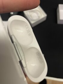 Airpods Pro 2022 - 14