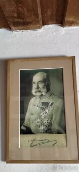 Kopím starožitné věci. - 14