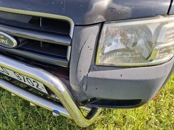 Ford Ranger III - 14