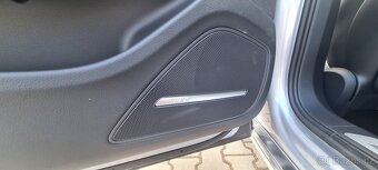 Prodám Audi A8 3.0 TDI Quattro TOP stav - 14