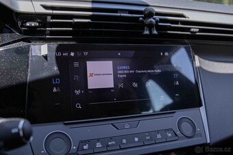 Peugeot 308 1.2 PureTech 130 Active Pack Prestige - 14