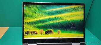 Lenovo ThinkPad x1 YOGA g5 i5-10610u 16/512GB√3kLCD√1r.z√DPH - 14