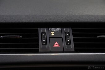 Škoda Octavia 3 Combi 2.0TDI 110kW DSG - záruka Autodraft - 14
