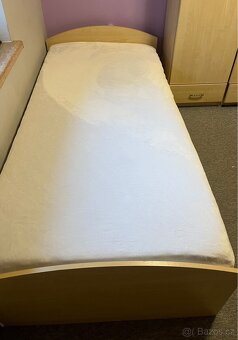 Nábytek do dětského pokoje - 14