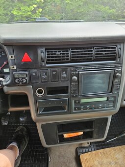 Multivan T4- 111kw - 14