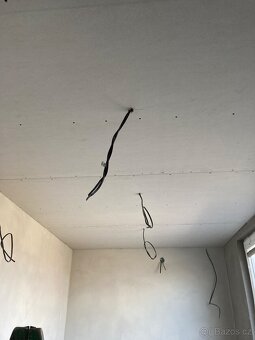 Zednické práce Karviná a okolí - 14