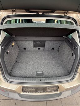 WV Tiguan,28.000km,1.Majitel,1.4TSI,122PS - 14