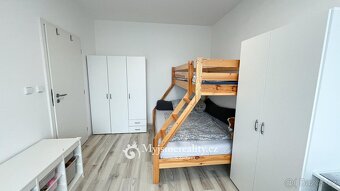 Prodej byty 3+kk, 56 m2 - Znojmo, ev.č. JT25002 - 14