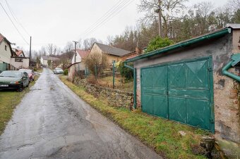 Prodej Rodinný dům, 70㎡ - 14