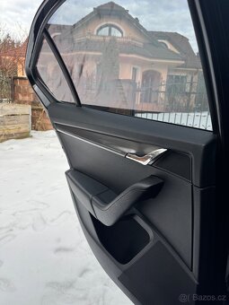 Škoda octavia 3 edice 100 - 14