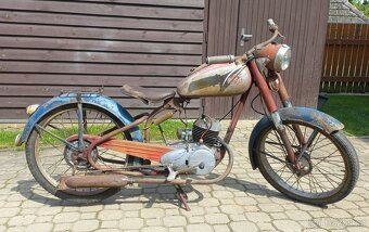 Manet 90 - 14