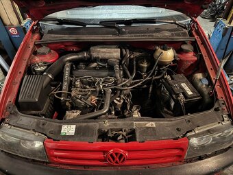 Vento 1.9D - 14