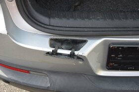 Volkswagen Tiguan 2.0 TDI 103kW - originální díly - 14