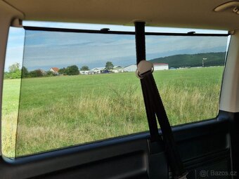 VW CARAVELLE 2.0TDI 110KW LONG 9MÍST SUPER - 14