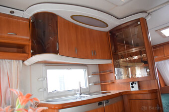 HOBBY 30 EXCELLENT - MOVER - 14