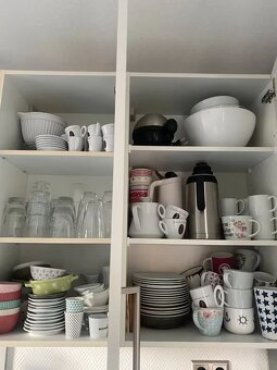 Moderní kuchyně (2303.25) - 14