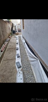 Stavebni prace - 14