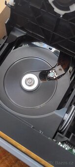 CD prehrávač  McCormack Prism 2 - 14