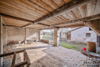 Prodej rodinného domu 130 m², pozemek 1216 m² Kostěnice - 14