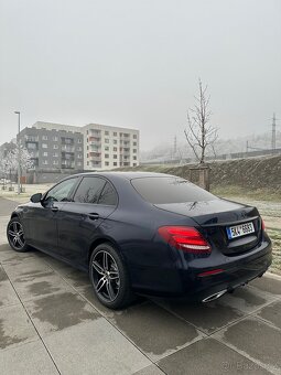 Mercedes-Benz 350d - 14