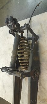 Jawa speciál 175 - 14