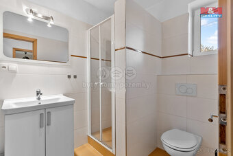 Prodej rodinného domu, 118 m², Osečná, ul. Horní selská - 14